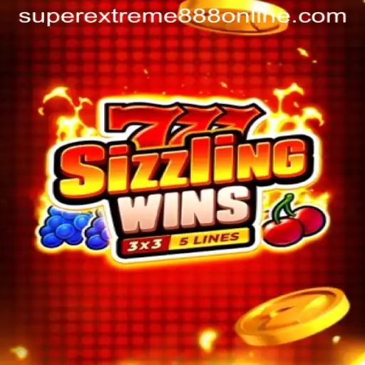 Discover the Thrills of 777SizzlingWins: A Deep Dive into the Game and Its Features