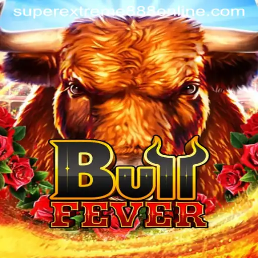 Exploring the Thrills of BullFever: An Interactive Gaming Experience