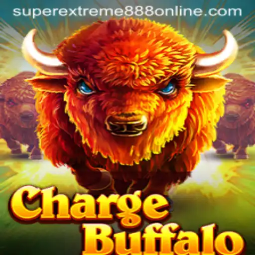 Exploring ChargeBuffalo: An In-Depth Look at SuperExtreme888