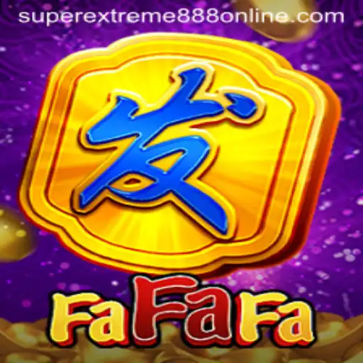 Discover the Exciting World of FaFaFa: SuperExtreme888