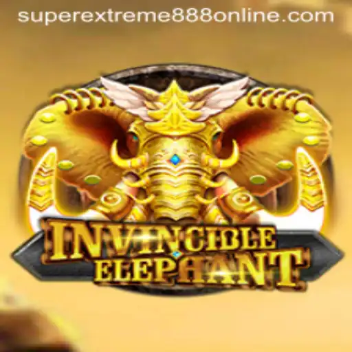 Unveiling InvincibleElephant: A New Era in Gaming