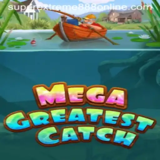 Exploring MegaGreatestCatch: An In-Depth Look