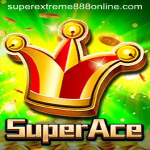 Exploring the Thrills of SuperAce and the Rise of SuperExtreme888