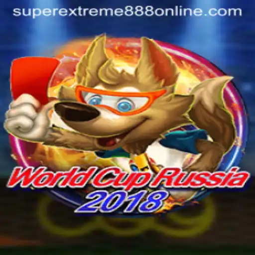 Exploring WorldCupRussia2018 and SuperExtreme888: An Exciting Gaming Experience