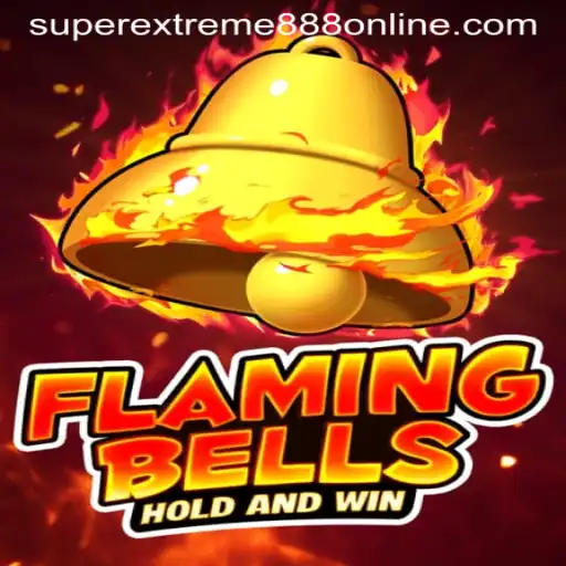 Exploring the Exciting World of Flamingbells: Unveiling Its Unique Gameplay and Latest Trends