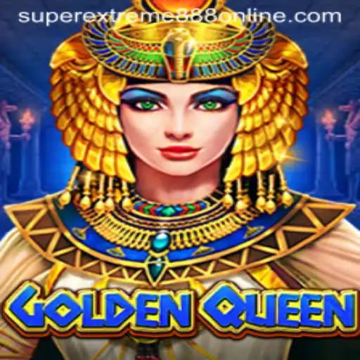 Exploring the World of GoldenQueen: Unveiling the Realm of SuperExtreme888