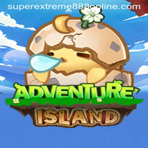 IslandsAdventure: The Ultimate Gaming Experience in 2023