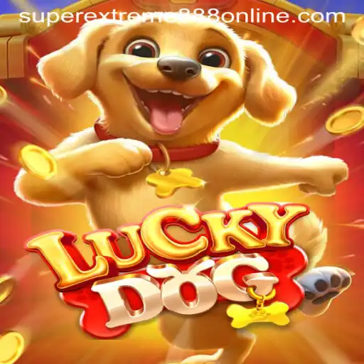 Exploring the Exciting World of LuckyDog: SuperExtreme888