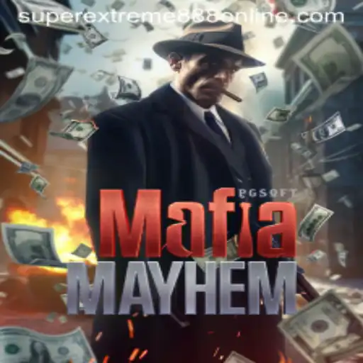 Unveiling the Thrilling World of MafiaMayhem: An In-Depth Exploration