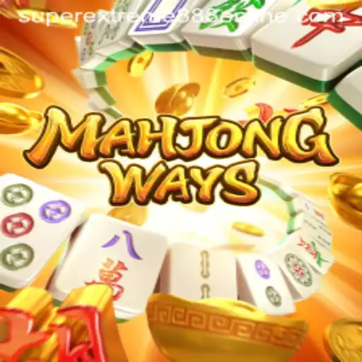 Exploring MahjongWays and the Exciting World of SuperExtreme888
