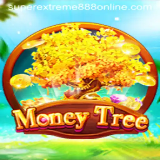 The Fascinating World of MoneyTree: Discover the Game with SuperExtreme888