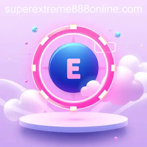 About Us: Discovering the World of SuperExtreme888