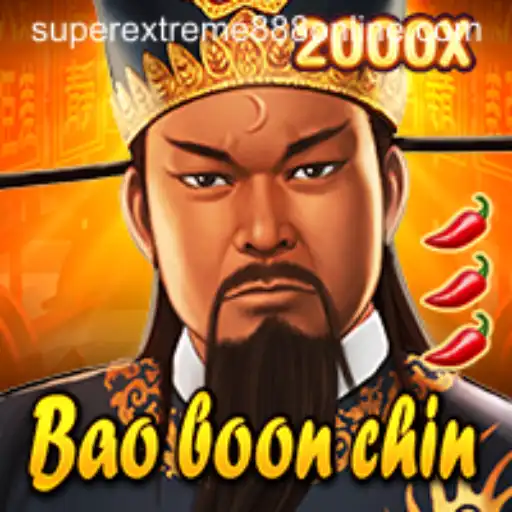 Exploring the New Horizons of BaoBoonChin: A SuperExtreme888 Experience