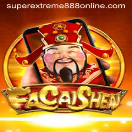 Exploring the Vibrant World of FaCaiShenM: SuperExtreme888 Adventure