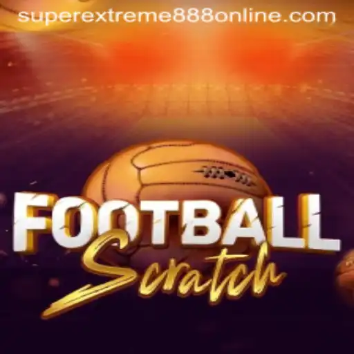 Discover the Thrills of FootballScratch: The Ultimate Scratch Card Game Experience