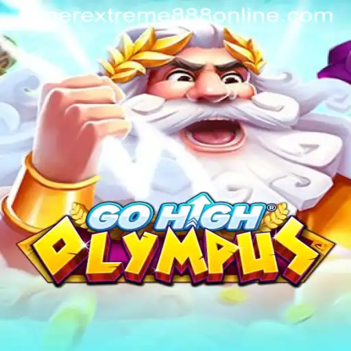 Experience the Ultimate Challenge with GoHighOlympus: SuperExtreme888 Edition