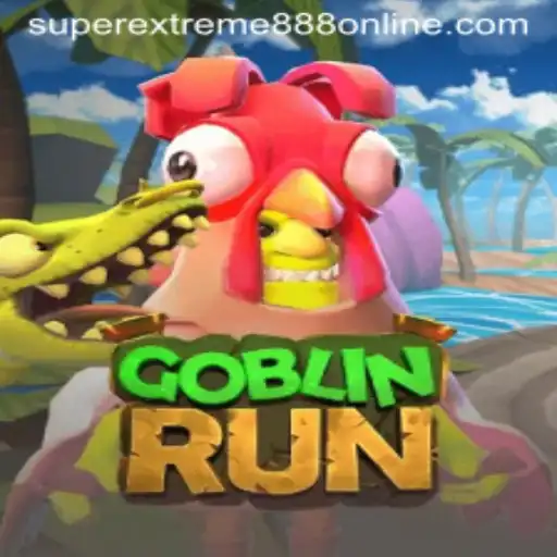 Exploring the Exciting World of GoblinRun: An In-Depth Guide with SuperExtreme888 Insights