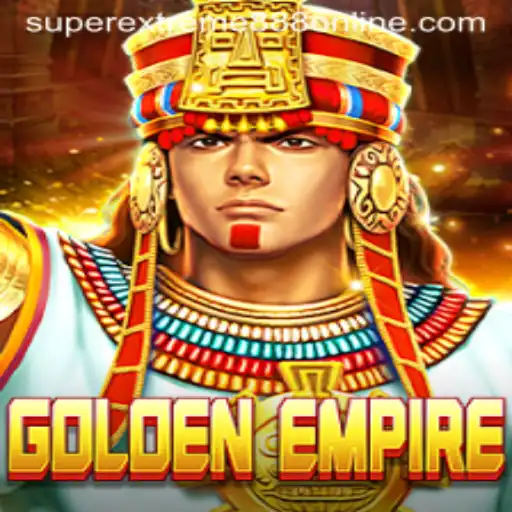 Discovering GoldenEmpire: Unveiling the Thrills of SuperExtreme888