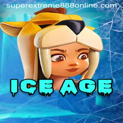 Discovering the Thrills of IceAge: A New Gaming Frontier with SuperExtreme888