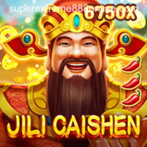 Exploring the Exciting World of JILICaishen: A Gaming Experience with SuperExtreme888
