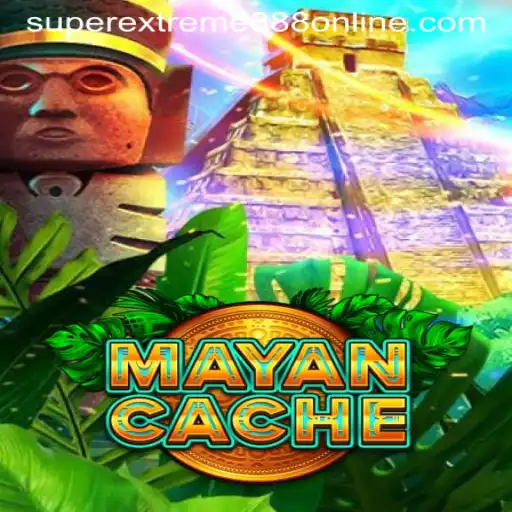 MayanCache: Embark on an Enchanting Adventure with SuperExtreme888