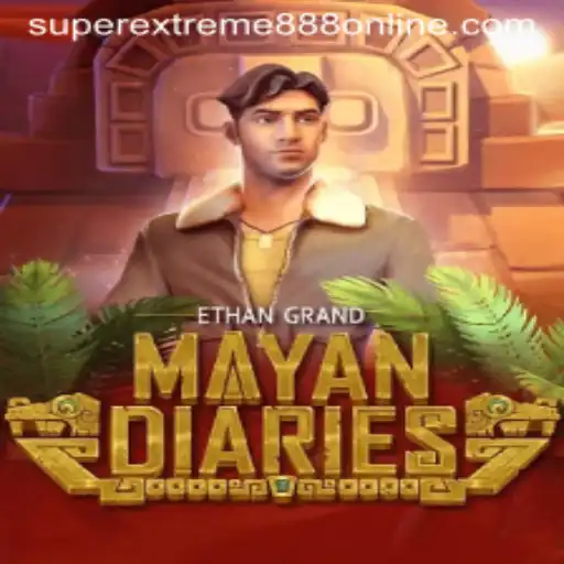 Exploring the Mystical World of MayanDiaries: A Journey of Strategy and Adventure