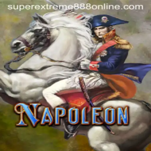 Unveiling Napoleon: The Strategic Card Game Adventure with SuperExtreme888