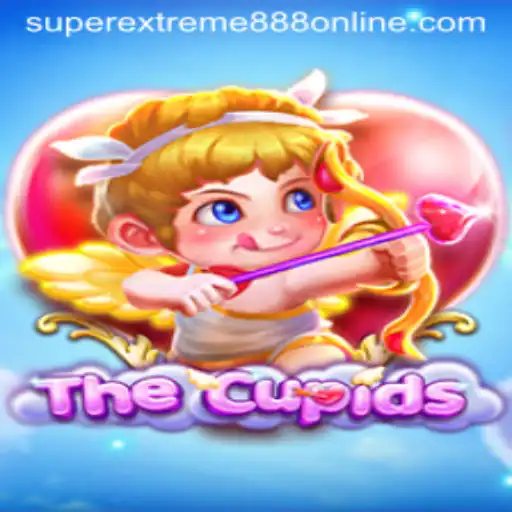 TheCupids: Discover the Unique Gameplay and Exciting Events