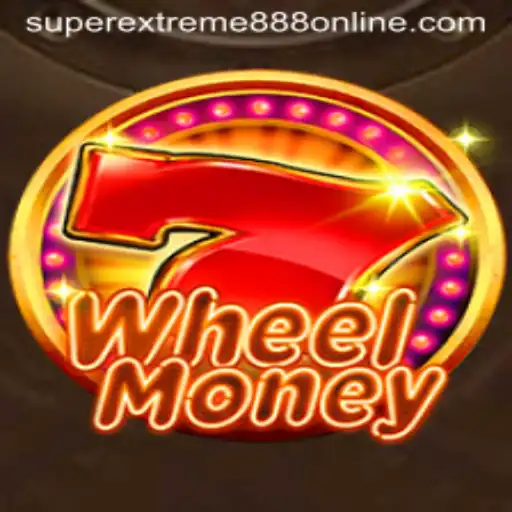 The Exciting World of WheelMoney and SuperExtreme888