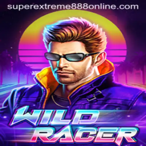 WildRacer: Delve into the Exhilarating World of High-Octane Racing