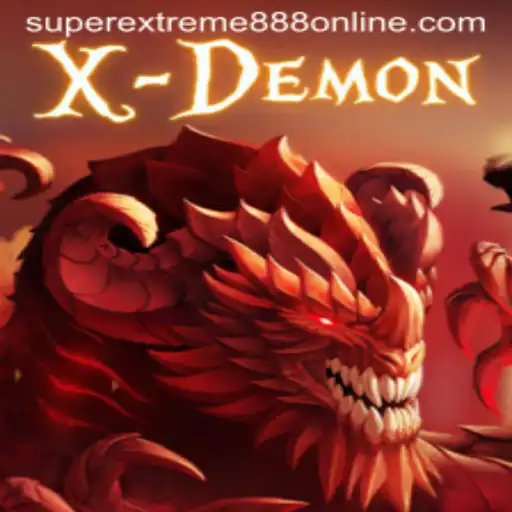 Exploring the Thrills of XDemon: Dive into a World of Adventure with SuperExtreme888